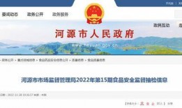 河源头条爆料新闻事件视频,惊曝重大新闻事件，视频揭秘真相！