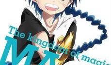 魔笛在线观看,在线观看，探索神秘旋律与奇幻冒险的交织之旅