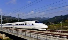 信阳高铁站爆料视频最新,揭秘高铁站改造升级背后的故事